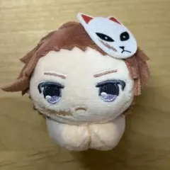 カメ様 リクエスト 2点 まとめ商品