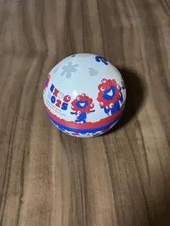 EXPO2025 ミャクミャク 球体缶のみ 空缶