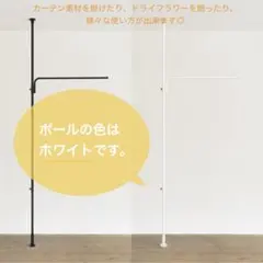 Item thumbnail for item 46e5283c-c7ee-4246-87e9-42c0b1b8dae8