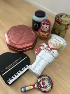 Item thumbnail for item 74c25885-b61d-4a32-be16-f40429f691e3