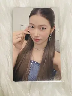 カズハ トレカ バラ売り まとめ売り セット カズハ トレカセット - メルカリ