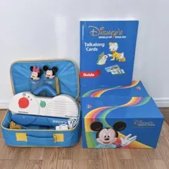 2026年最新】ディズニー プレイメイトの人気アイテム - メルカリ