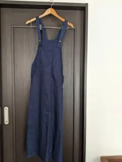 Item thumbnail for item c0ea2c8a-4dc4-4447-a933-8b335e18e11a