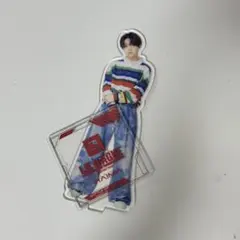 2025年最新】アクリルスタンドの人気アイテム - メルカリ