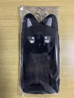 りおん様 リクエスト 2点 まとめ商品