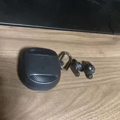 Bose QuietComfort Ultra Earbuds (第2世代)