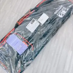 Item thumbnail for item edd6c6e4-0dc2-4836-8506-eff30a538a88