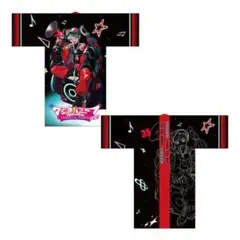 2026年最新】マジカルミライ2017 法被の人気アイテム - メルカリ