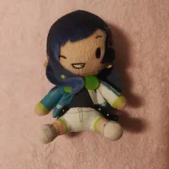 白石杏 キャラクターグッズ