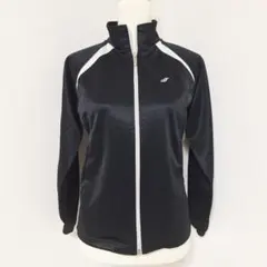 ミズノ/SUPER STAR トラック ジャケット【M】ジャージ トップス