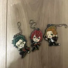 2025年最新】ツイステ でふぉラバの人気アイテム - メルカリ