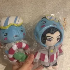 Hey!Say! JUMP 高木雄也　ゆーやせいばぁ