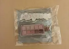 Item thumbnail for item 6c914890-86ed-4358-8098-ea00d2b29b91