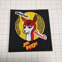 LIEV40様 リクエスト 5点 まとめ商品