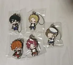 2026年最新】trickstar ストラップの人気アイテム - メルカリ