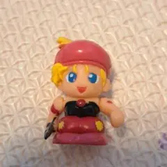 2026年最新】FF6リルムの人気アイテム - メルカリ