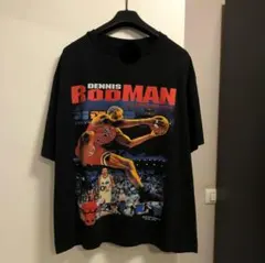 2025年最新】ロッドマン サインの人気アイテム - メルカリ