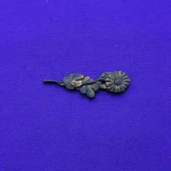 Item thumbnail for item 5f10394d-cfe6-4e9f-8ba9-06c8481740d9