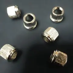 Item thumbnail for item d8d50d3d-a8cb-4072-a777-35bd595349e1