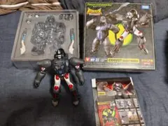 2026年最新】トランスフォーマー MP 1の人気アイテム - メルカリ