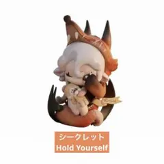 アソート】TOPTOY Moonin 新作 褪色の童年シリーズ - メルカリ