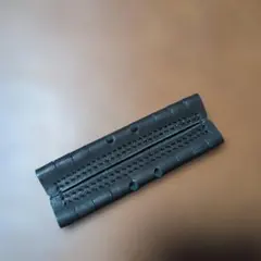 Item thumbnail for item ac1ceb23-bcfb-4256-98ab-18dc122560bc