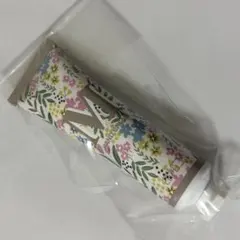 ハンドクリーム　ギフト用　studio clip プレゼント　未開封　Mのサムネイル