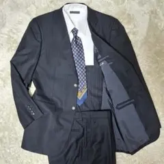 Item thumbnail for item 2f4c1e8e-888f-4dc1-8c26-34f0cedbe875