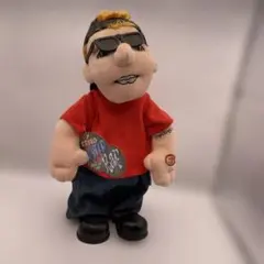 希少 デッドストック 90s ジェリーガルシア グレイトフルデッド