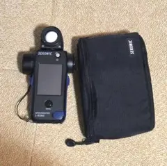 Item thumbnail for item e04d450e-57ce-49c6-882d-c9c21af8a349