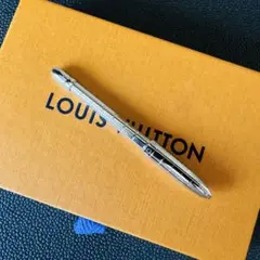2025年最新】ヴィトンボールペンの人気アイテム - メルカリ