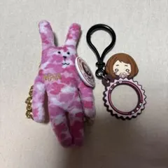 僕のヒーローアカデミア 麗日お茶子 まとめ売り