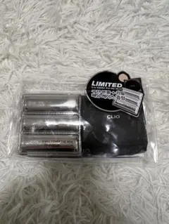 Item thumbnail for item 8a4ac2e4-b1ff-44d9-8f9b-a342652f34a0