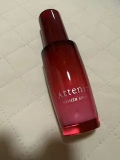 AttenirのPRIMER SHOT 30mLの美容液のサムネイル