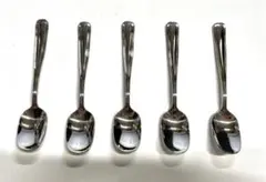 Item thumbnail for item 687f5b0c-e27a-480a-84ba-33b23ab1a4d3