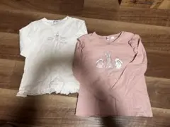 Item thumbnail for item 9ae07244-a19b-43f9-a7d2-159e1f1968b9