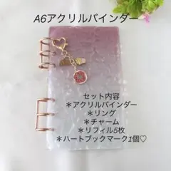 Item thumbnail for item e06d1754-3ce3-40a5-85b6-cde845492db5