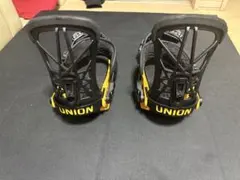 2025年最新】union flite pro mの人気アイテム - メルカリ