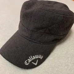 Item thumbnail for item ae469d0c-120d-4bc3-bedb-e06b8ef1693c