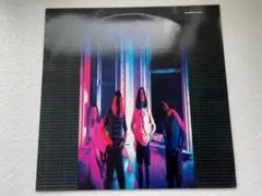 Item thumbnail for item 0525456c-a99a-4003-9628-dde900ce96f3