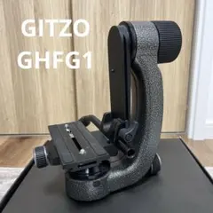 2026年最新】GHFG1の人気アイテム - メルカリ