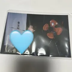 a66(※プロフ必読※)様 リクエスト 2点 まとめ商品