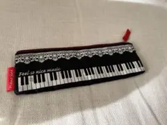 Item thumbnail for item 7d73251c-f7d0-466c-8001-9d3da37c1a16