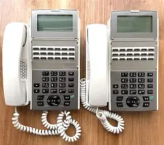 2026年最新】nx2 nttの人気アイテム - メルカリ