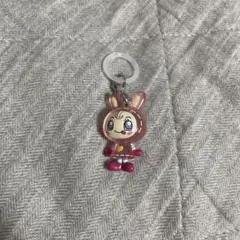 メゾピアノ ベリエちゃん がらがら 赤ちゃん - メルカリ