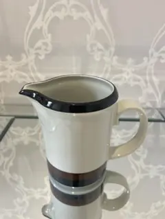 2025年最新】arabia kairaの人気アイテム - メルカリ