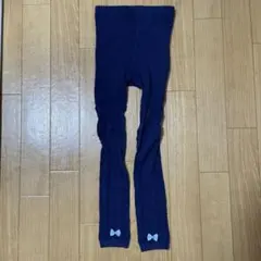 Item thumbnail for item 0b26f01d-7c50-4c49-a316-ec21ac56b65b