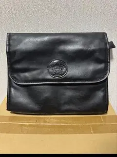 オロビアンコ Orobianco クラッチバッグ