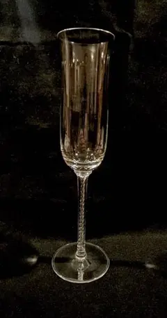 Item thumbnail for item e99c69b3-9895-4766-aa26-745e0b987339