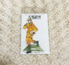 家庭教師ヒットマンREBORN! スパナ ゴーグル ピンズ付き 家庭教師ヒットマンREBORN! リボーン スパナのゴーグル ピンズ付き